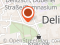 Bierstube