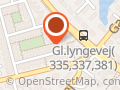 Grundejerforeningen Røglevænget