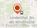 Hrach, Thorsten