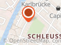 Fruehbeetgrafik