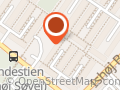 Froggy Transport