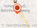 Blenz GmbH & Co. KG Schreibwaren - Bürobedarf