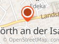 Konte Herr Friseur