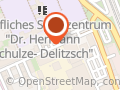 Stoppe Holger Dipl.-Ing.(FH) Sachverständigenbüro Bau u. Grundstückswesen