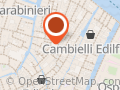 Tappa Bistrot