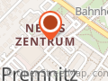 Wohnungsbaugenossenschaft Premnitz eG