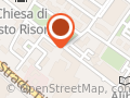 Parrocchia Cristo Risorto