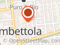 SLARomagna