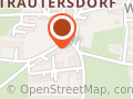 Martl Fahrzeugtechnik