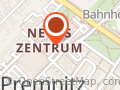 Zweirad Frömmig