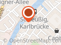 Maslaton Rechtsanwalts GmbH