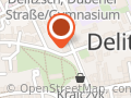 Anjas EiZ - EiZ-Manufaktur Delitzsch