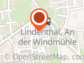 Kriehme Bau