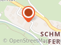 Tschurtschenthaler Turbinenbau