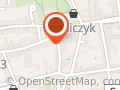 Anett's Beauty & Wellness im Moorbad