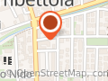 Centro Estetico Linea In