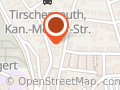 Dr. med. Dr. med. dent. Hans Schicker