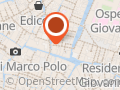 Istituto Gramsci Veneto
