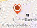 Tandplejen