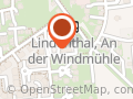 Therapiezentrum Maliqi - Lindenthal