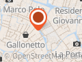 Comitato No Grandi Navi