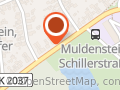 Gardinenstudio Jentzsch