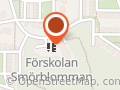 Förskolan Smörblomman floda