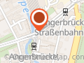 Arbeitsgemeinschaft Regional-Wirtschaft e.V.(i.G.)