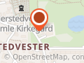Sylwesters Haveanlæg