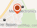 Reifen Stoiber GmbH Ranoldsberg