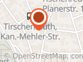 Schraml Martina Tierheilpraxis
