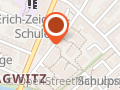 Grundstücksverwaltung Thieme GmbH