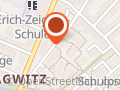 Profitec GmbH