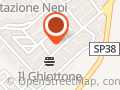 Giovanale Massimo