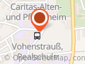 Sonderpäd. Förderzentrum