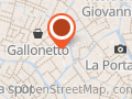 Venice Documentation Project