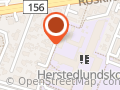 Albertslund Svøm & Fitness
