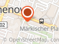 Enders Optik und Hörgeräte Leipzig KG