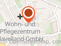 Amt Premnitz