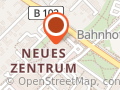 Ambulanter Pflegedienst Hand und Herz