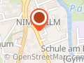AGAPLESION MITTELDEUTSCHLAND gemeinnützige GmbH