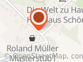 Hoffmann Dieter