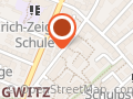 Zech Immobilien Management GmbH