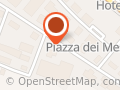G.D. RAPPRESENTANZE S.A.S.