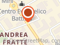 Officina Multiservizi 2