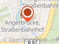 bcond GmbH - corporate consulting