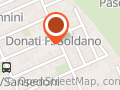 Trasporti Mecca Vincenzo SRL