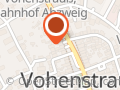 Ries-Mainka PartGmbB, Steuerberater