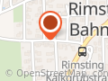 Wasserwacht Ortsgruppe Prien-Rimsting