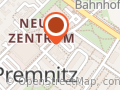 Ambulante Pflege Helfende Hände - Premnitz